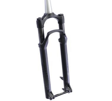 Rock Shox Recon TK 27,5'' odpružená vidlice MTB, COIL SPRING medium - zdvih 80mm