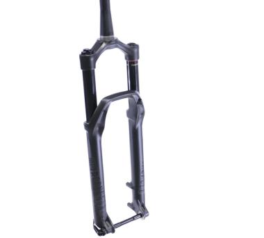 Rock Shox Revelation RC Remote Debon Air 29" odpružená vidlice MTB, sloupek 1 1/8" 1 1/2" Tapered, zdvih 150mm, osa 15x110mm, pro kotoučové brzdy - Post Mount
