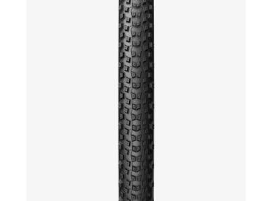 Pirelli Scorpion XC M 29 x 2.4 plášť MTB 29"- kevlar