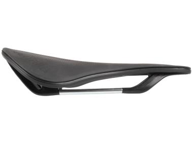 Selle Italia Model X Boost Superflow sedlo černé