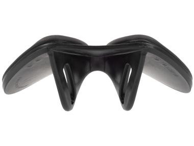 Selle Italia Model X Boost Superflow sedlo černé
