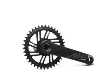 Kliky MTB  L-TWOO  1x12 BOOST , 34-zubů , 175mm
