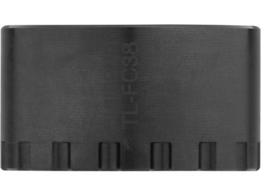 Klíč Shimano TL-FC38 - YEZY00010 na pastorek Steps motoru E6000/E6001
