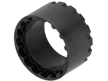 Klíč Shimano TL-FC38 - YEZY00010 na pastorek Steps motoru E6000/E6001