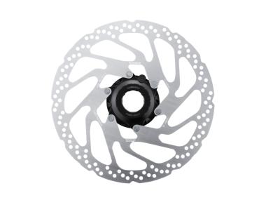 SHIMANO RT-EM300 STEPS – CENTER LOCK – brzdový kotouč – systém snímače rychlosti – 180mm