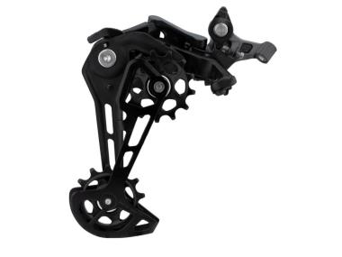 Shimano Deore RD-M5100 SGS přehazovačka MTB - 11kolo OEM