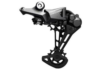Shimano Deore RD-M5100 SGS přehazovačka MTB - 11kolo OEM