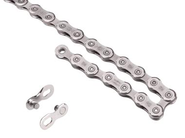 Shimano SLX CN-M7100 řetěz -12kolo, 118článků