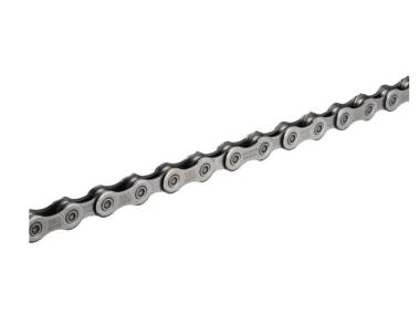 Shimano CN-E6090-10 řetěz - 10kolo, 114 článků