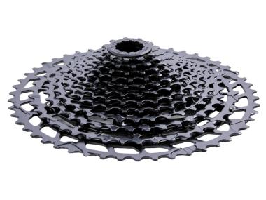 SRAM PG-1210 Eagle 11-50z kazeta Eagle 12kolo