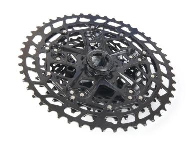 SRAM PG-1210 Eagle 11-50z kazeta Eagle 12kolo