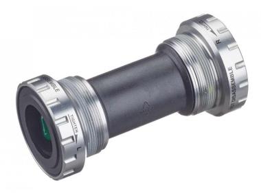 SHIMANO BB-RS501 BSA Hollowtech II středové složení