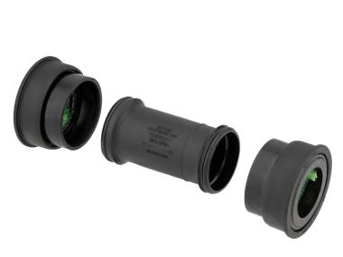 Shimano DEORE BB-MT500 středové složení MTB Pressfit