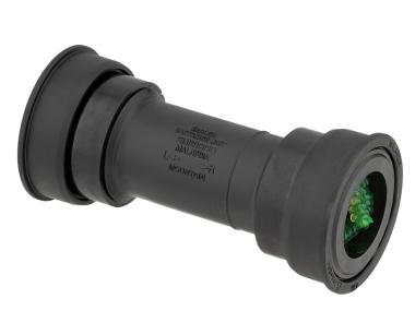 Shimano DEORE BB-MT500 středové složení MTB Pressfit