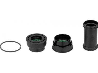 Shimano XT BB-MT800 Pressfit středové složení MTB