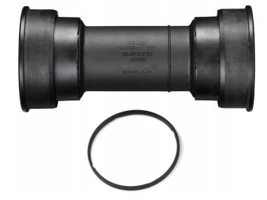 Shimano XT BB-MT800 Pressfit středové složení MTB