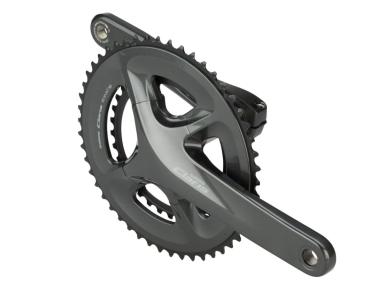 Shimano Claris FC-R2000 kliky silniční  175mm 50x34
