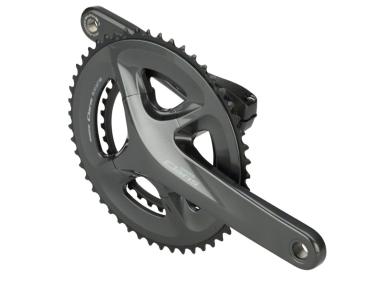 Shimano - Claris FC-R2000 kliky silniční 170mm 50x34