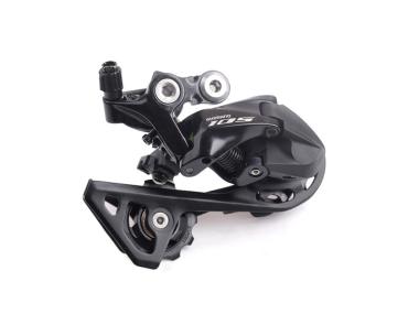 Shimano 105 RD-R7000 SS - přehazovačka silniční - 11kolo