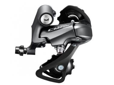 Shimano Claris RD-R2000 SS přehazovačka 8kolo