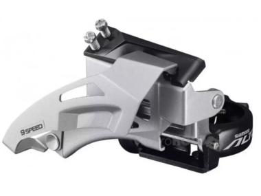 Shimano Altus  FD-M2020-TS přesmykač MTB 2x9