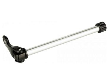 Shimano SM-AX56B E-Thru osa 12x148-177mm / M12xP1.5
