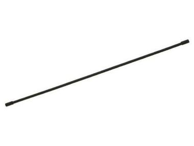 Shimano SIS SP41 bowden teflon řadící černý + plastové koncovky délka 600mm