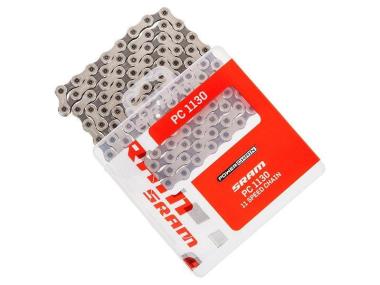 Sram PC-1130 řetěz 11kolo 120 článků, balený