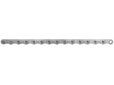 Sram Rival D1 řetěz 12r., 120 článků, balený