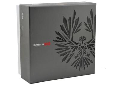 Sram XG-1299 EAGLE Gold kazeta MTB 12kolo 10-52