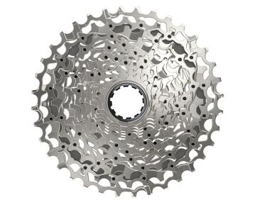 Sram - Rival XG-1250-D1 kazeta silniční 12kolo 10-30