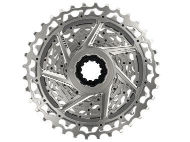 Sram - Rival XG-1250-D1 kazeta silniční 12kolo 10-30