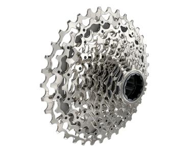 Sram - Rival XG-1250-D1 kazeta silniční 12kolo 10-30