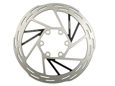 Sram Paceline brzdový kotouč, 6 děr 140mm