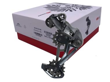 Sram GX Eagle Lunar přehazovačka 1x12kolo