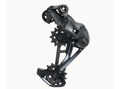 Sram GX Eagle Lunar přehazovačka 1x12kolo
