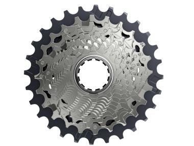 Sram  Force XG-1270-D1 kazeta silniční 12r. 10-36