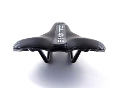 Selle San Marco Monza Dynamic sedlo