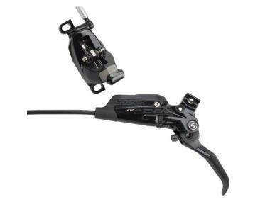 SRAM Code RSC kotoučová brzda, přední délka 950mm