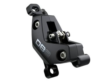 SRAM DB8  disc brake, front length 900mm