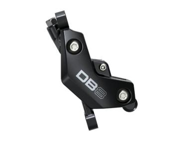 SRAM DB8  disc brake, front length 900mm