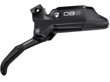 SRAM DB8  disc brake, front length 900mm