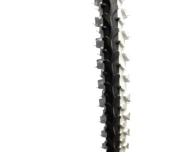 Plášť MTB 20" INNOVA  20 x 2,00 drát