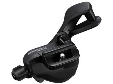 SHIMANO Deore SL-M5100 I-spec EV - řazení - 11kolo pravá