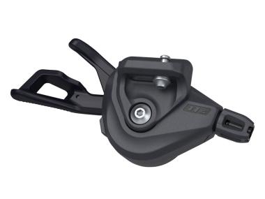 SHIMANO Deore SL-M5100 I-spec EV - řazení - 11kolo pravá