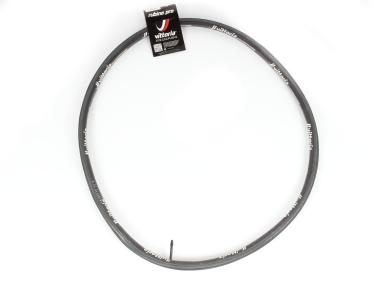 VITTORIA RUBINO PRO IV Graphene 3C galuska silniční 700X23C