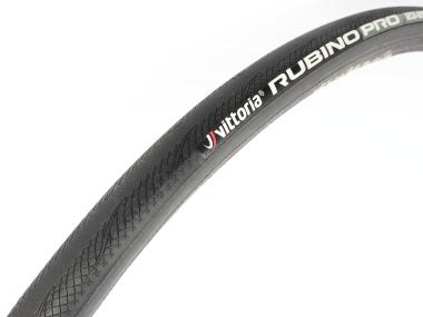 VITTORIA RUBINO PRO IV Graphene 3C galuska silniční 700X23C