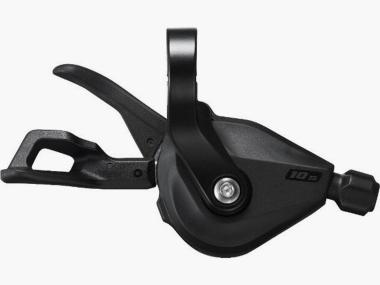 Shimano Deore SL-M4100-R řadící páčka - 10kolo, pravá