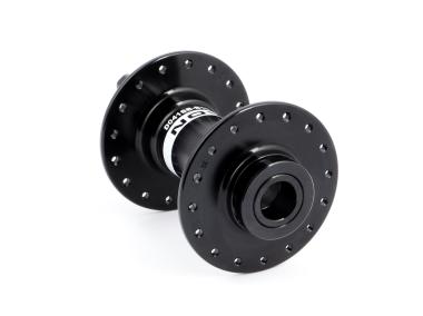 NOVATEC D041SB-B15-Boost  15/110mm torque cap přední náboj - 32 děr
