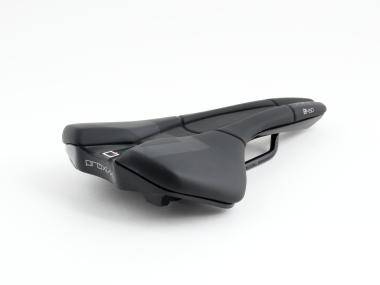 Prologo Proxim W450 Pro T2.0 černé